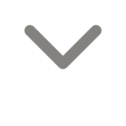 5e82f65d-e24ef79e-arrow-down-grey