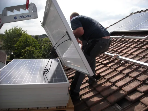 solar-project-2