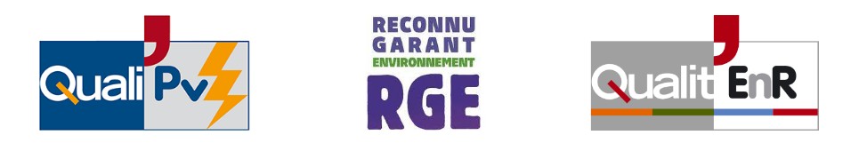 rge